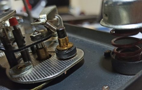 ilmiogiradischi.it - o ring dual 1219 per il cambio single multi