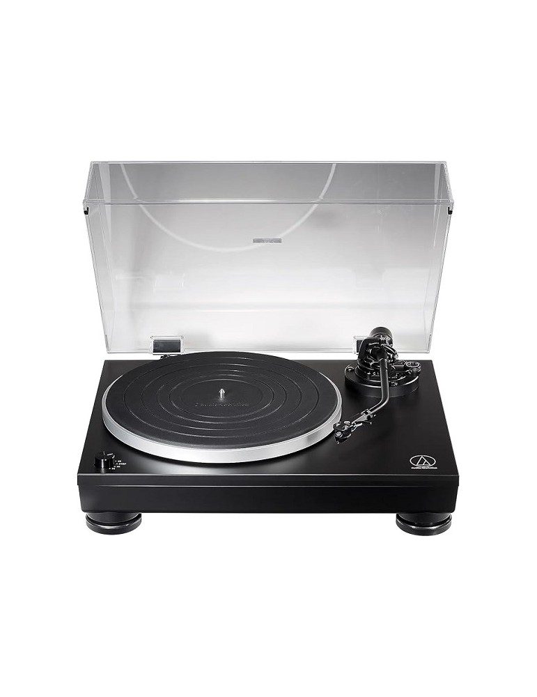 Audio-Technica AT-LP5X
