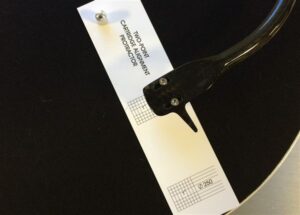 Guida completa all’installazione e allineamento perfetto della testina del giradischi