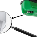 Guida Introduttiva agli Stili Sostitutivi per Giradischi: Forme, Materiali e Marche