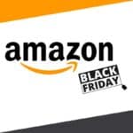 Black Friday 2025: le migliori offerte Amazon sui giradischi in arrivo