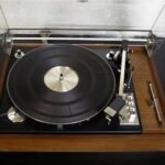 ELAC Miracord: quali comprare, come suonano, difetti tipici e rischi del vintage