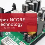 Amplificatori in Classe D: tecnologia, migliori chip e validazione reale per l’audiofilo analogico