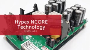 Amplificatori in Classe D: tecnologia, migliori chip e validazione reale per l’audiofilo analogico